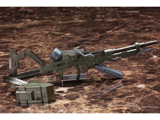 �}�u���� �A�����~�e�b�h �U�E�f�C�A�t�^�[ 1/144 ���䗋 Type-00R �z�q�R��16����w�����@ [2022�N9��]