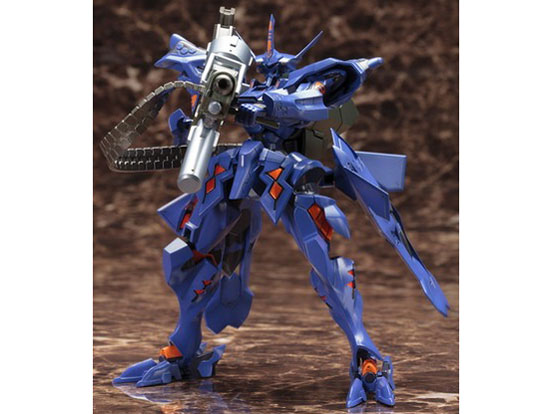 �}�u���� �A�����~�e�b�h �U�E�f�C�A�t�^�[ 1/144 ���䗋 Type-00R �z�q�R��16����w�����@ [2022�N9��]