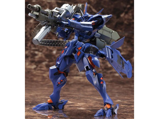 �}�u���� �A�����~�e�b�h �U�E�f�C�A�t�^�[ 1/144 ���䗋 Type-00R �z�q�R��16����w�����@ [2022�N9��]