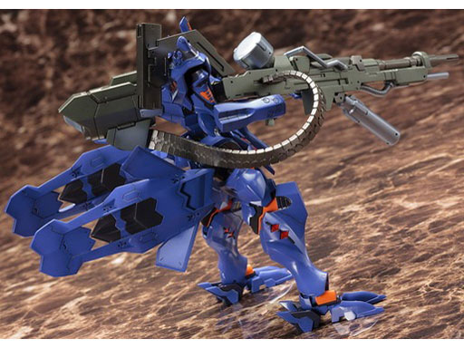 �}�u���� �A�����~�e�b�h �U�E�f�C�A�t�^�[ 1/144 ���䗋 Type-00R �z�q�R��16����w�����@ [2022�N9��]