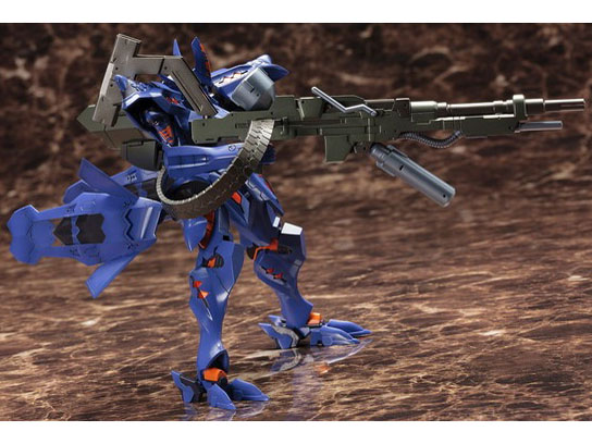 �}�u���� �A�����~�e�b�h �U�E�f�C�A�t�^�[ 1/144 ���䗋 Type-00R �z�q�R��16����w�����@ [2022�N9��]