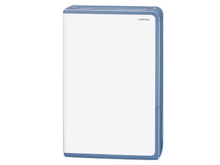 コロナ BD-H102 価格比較 - 価格.com