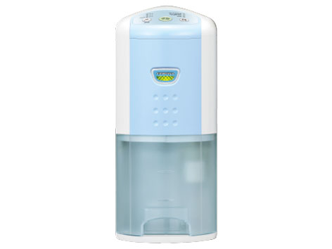 除湿機・乾燥機 CORONA BD-632(AS) BLUE コロナ BD-632 価格比較 - 価格.com