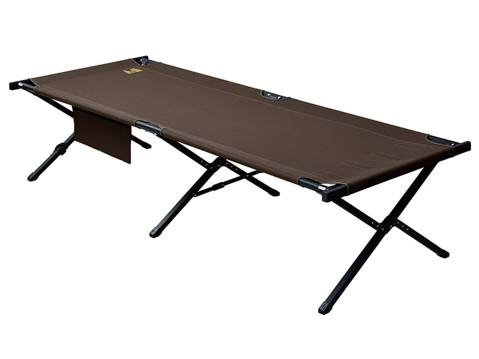 �A���~GI�x�b�hII 1975 [�_�[�N�u���E��] �̐��i�摜