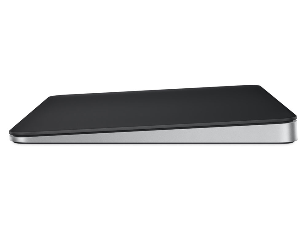 Magic Trackpad MMMP3ZA/A [�u���b�N]