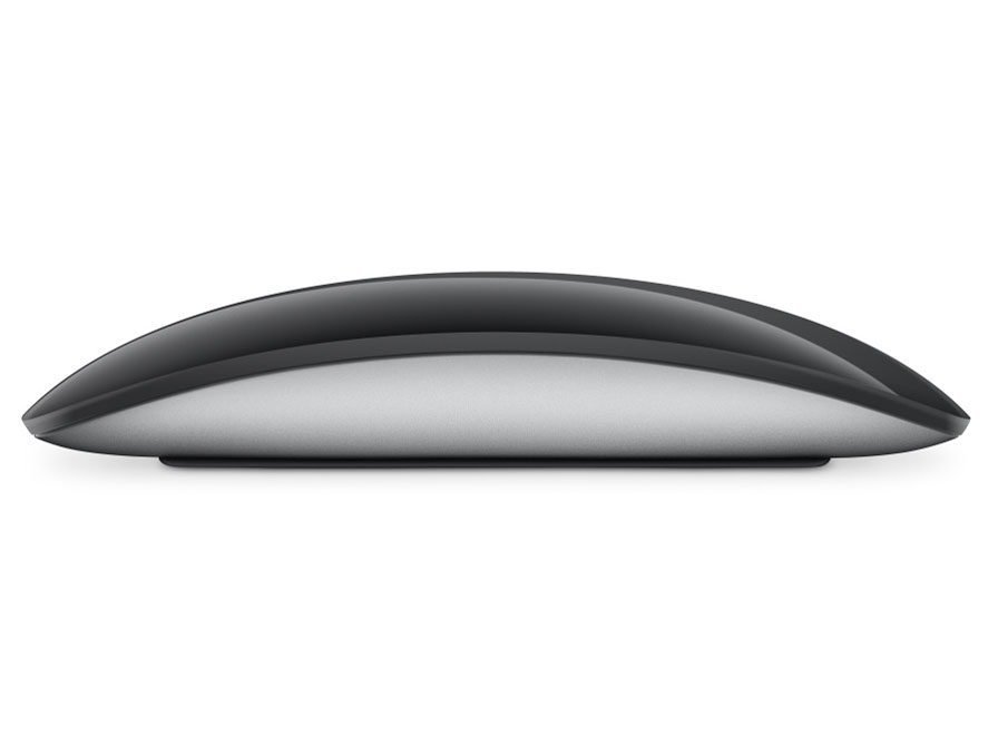 Magic Mouse MMMQ3J/A [�u���b�N]