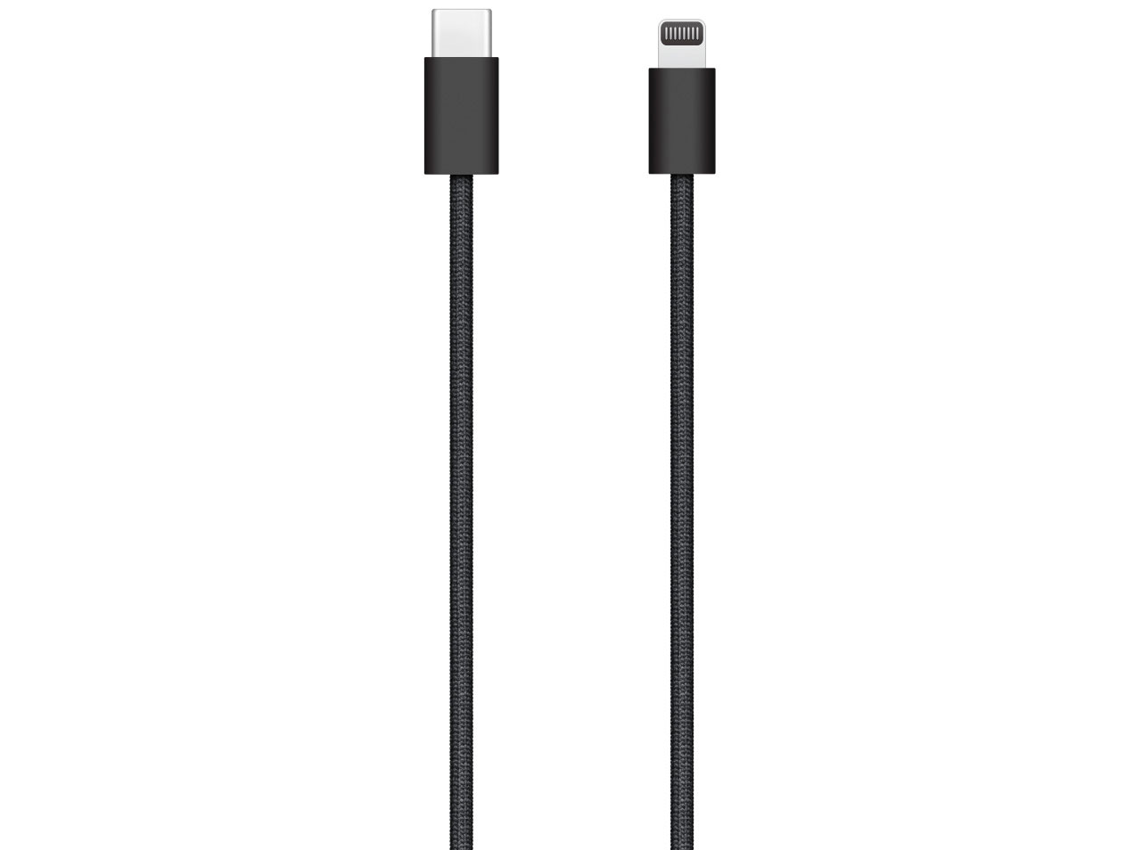 Magic Mouse MMMQ3J/A [�u���b�N]