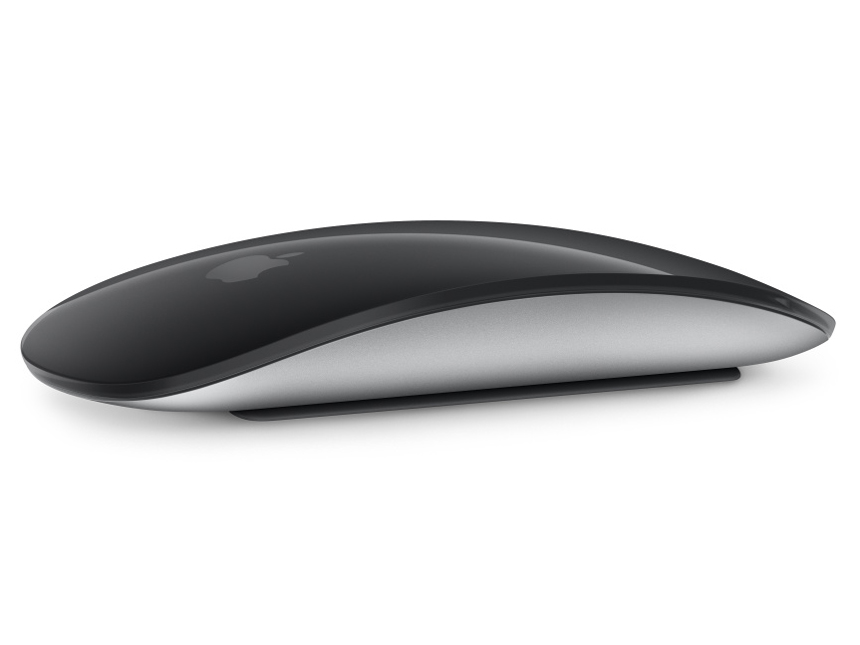 iPhoneアクセサリー Apple Magic Mouse Black MMMQ3J/A Apple Magic Mouse MMMQ3J/A [ブラック] 価格比較 - 価格.com