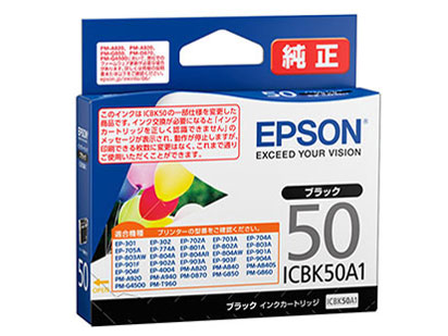 ICBK50A1 [�u���b�N] �̐��i�摜