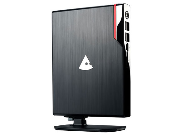 mouse CT6 Ryzen 5 4500U/16GB������/512GB NVMe SSD���ڃ��f�� #2203CT6-R5RENABW11-H �̐��i�摜