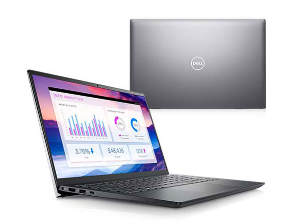Dell Vostro 5410 プレミアム Core i5 11300H・8GBメモリ・256GB SSD・Windows 11搭載モデル