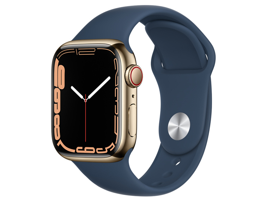 Apple - APPLE WATCH 3 GPSモデル SGAL BK130-200 楽天市場】Apple Japan(同) APPLE WATCH 3 GPSモデル SGAL BK130