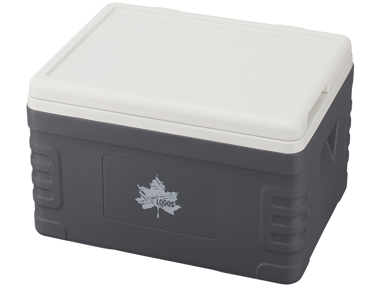 �T�[���e�N�g �X�_���N�[���[�E�^�t30 81670150 �̐��i�摜