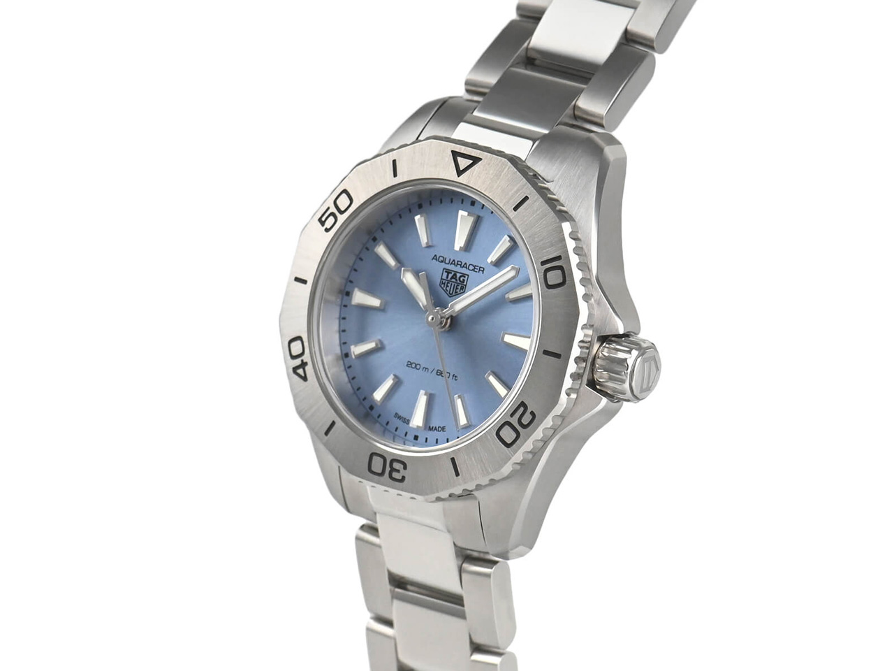 �A�N�A���[�T�[ �v���t�F�b�V���i�� 200 WBP1415.BA0622 �̐��i�摜