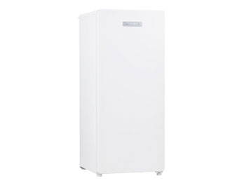 JF-NUF138C-W [�z���C�g]