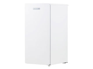 JF-NUF138C-W [�z���C�g]