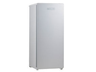 JF-NUF138C-S [�V���o�[]