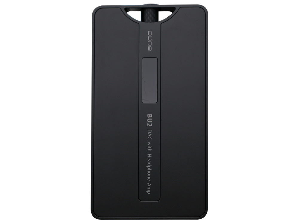 aune BU2 �̐��i�摜