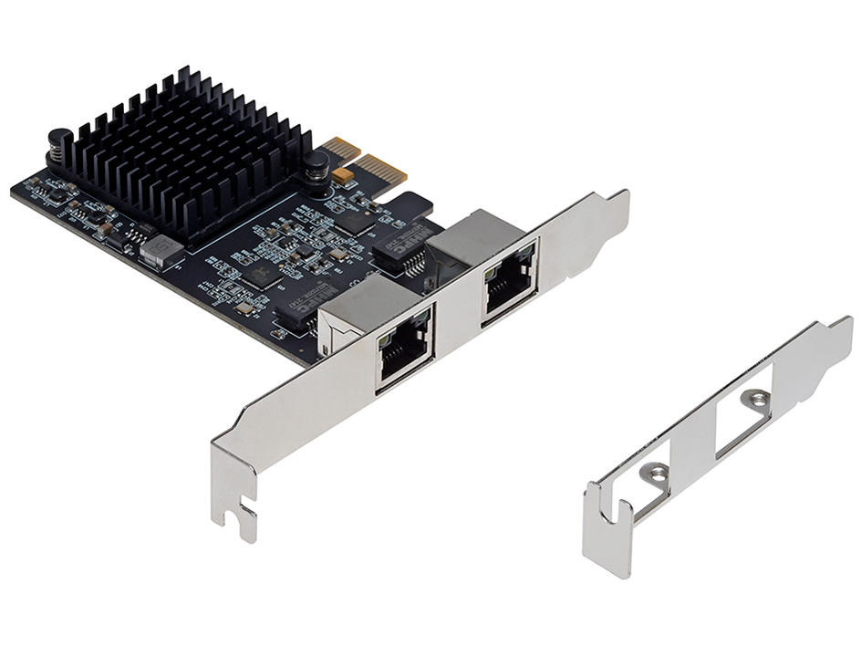 GPE-2500-2T [LAN] �̐��i�摜