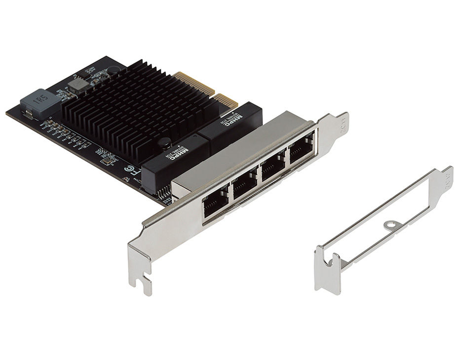 GPE-2500-4T [LAN] �̐��i�摜