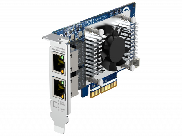 QXG-10G2TB [LAN]