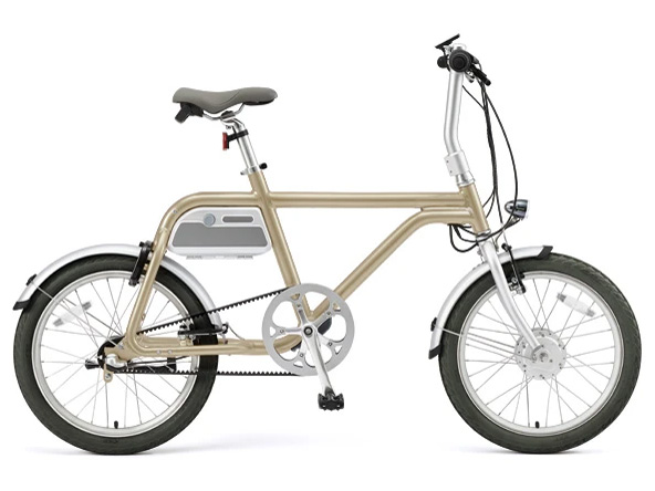 COOZY 2022�N���f�� [Champagne Gold] + ��p�[�d�� �̐��i�摜