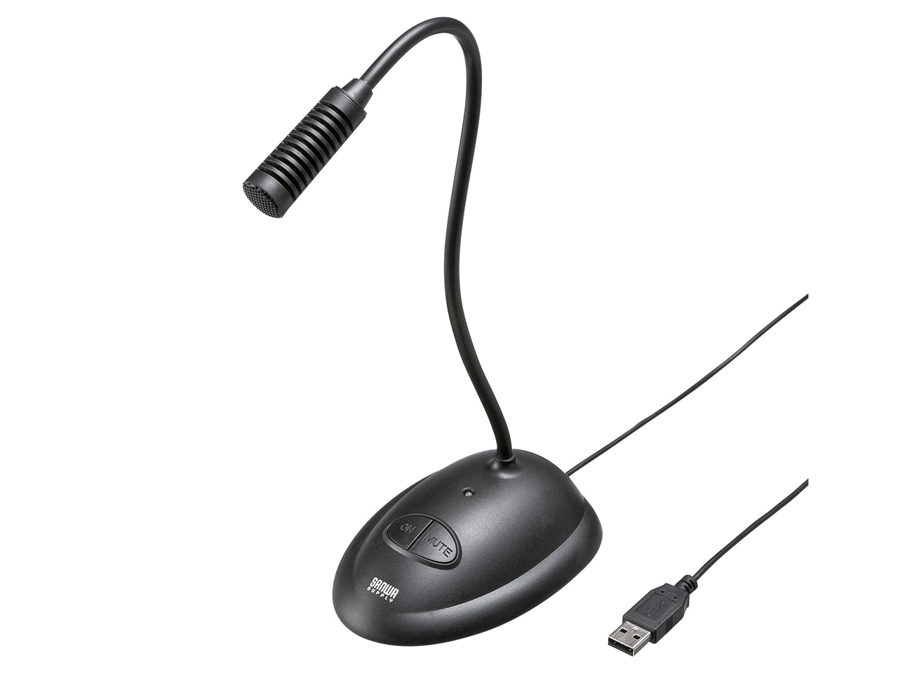 MM-MCUSB25N �̐��i�摜