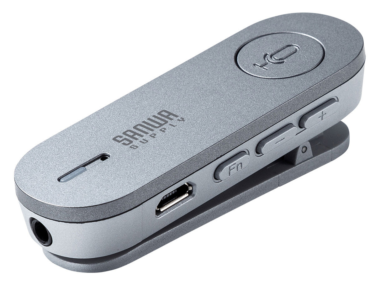 MM-BTMSP3CL �̐��i�摜