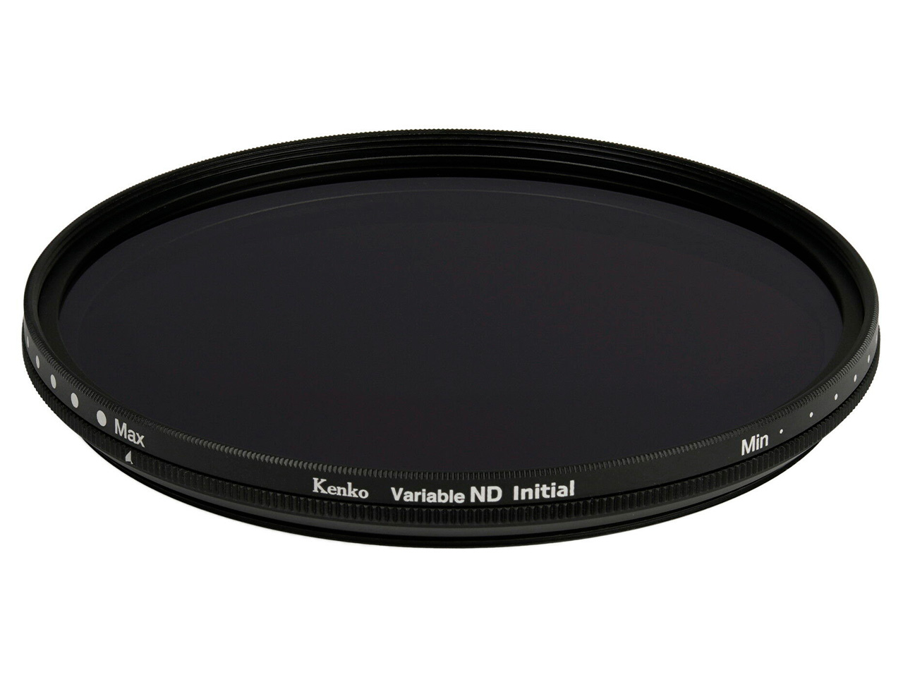 �o���A�u��ND Initial 52mm �̐��i�摜