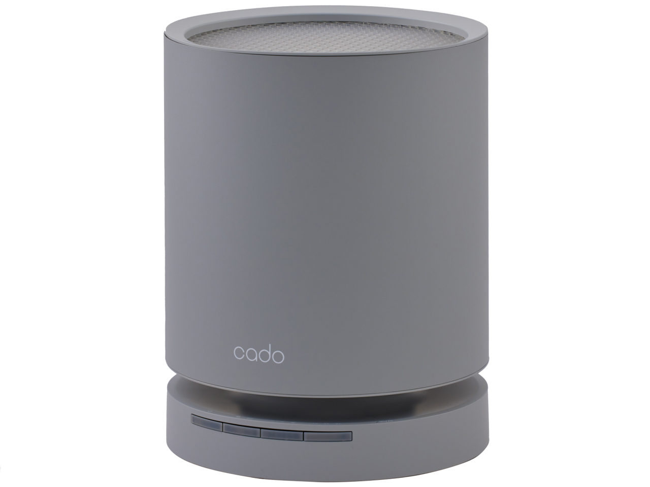 LEAF 130 （AP-C130） – cado