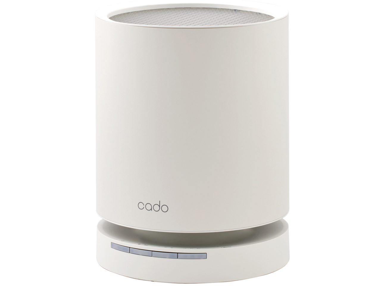 cado LEAF 130 クールグレー LEAF 130 – cado