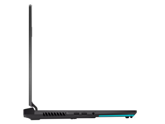 ROG Strix G17 G713IE G713IE-R7R3050T