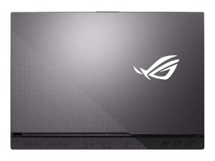 ROG Strix G17 G713IE G713IE-R7R3050T