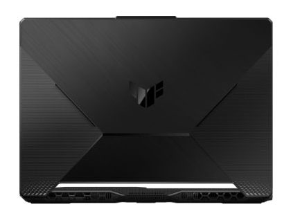 TUF Gaming F15 FX506HC FX506HC-I5R3050W11