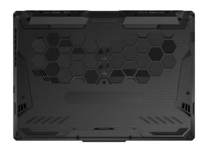 TUF Gaming F15 FX506HC FX506HC-I5R3050W11