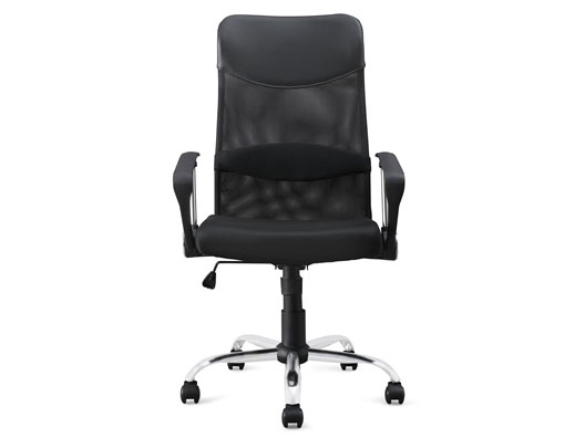 OFC-MBH [�u���b�N]