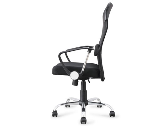 OFC-MBH [�u���b�N]