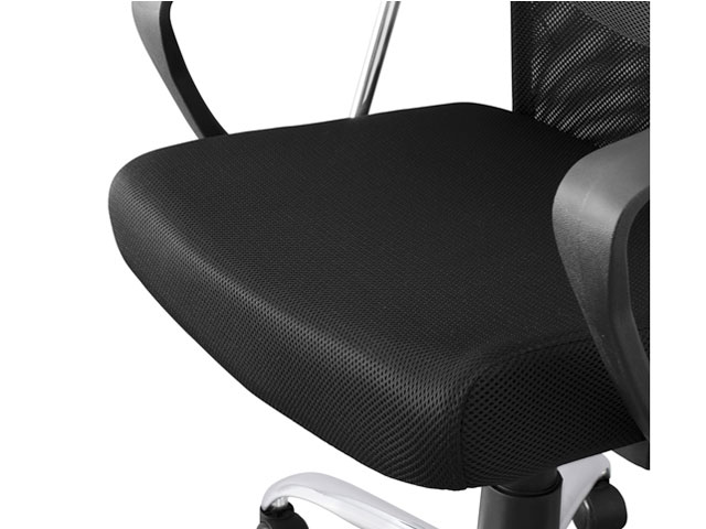 OFC-MBH [�u���b�N]