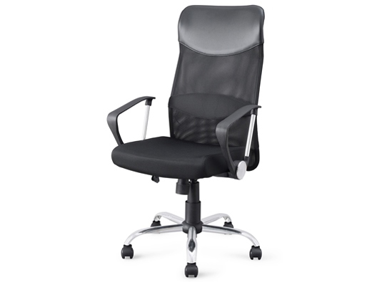アイリスオーヤマ OFC-MBH 価格比較 - 価格.com