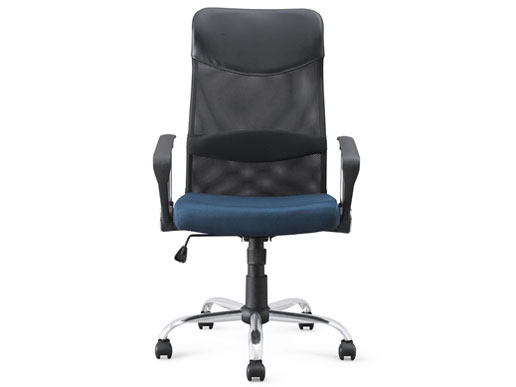 OFC-MBH [�l�C�r�[]