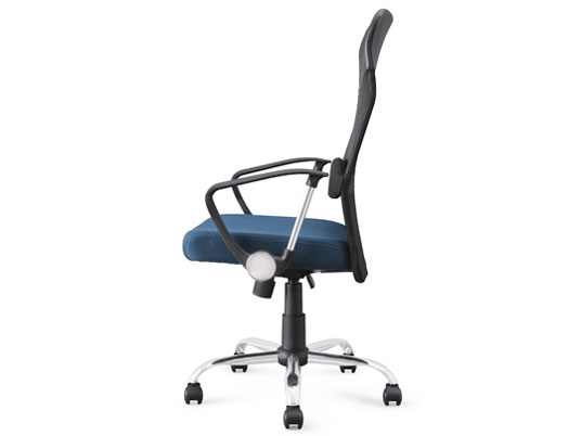 OFC-MBH [�l�C�r�[]