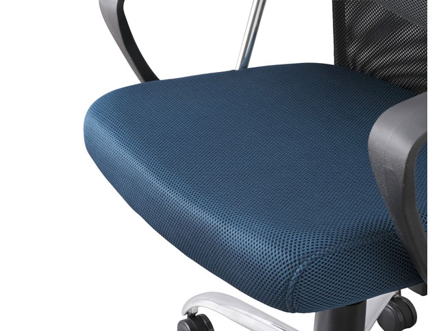 OFC-MBH [�l�C�r�[]