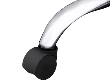 OFC-MBH [�l�C�r�[]