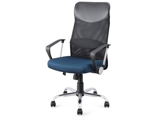 OFC-MBH [�l�C�r�[] �̐��i�摜