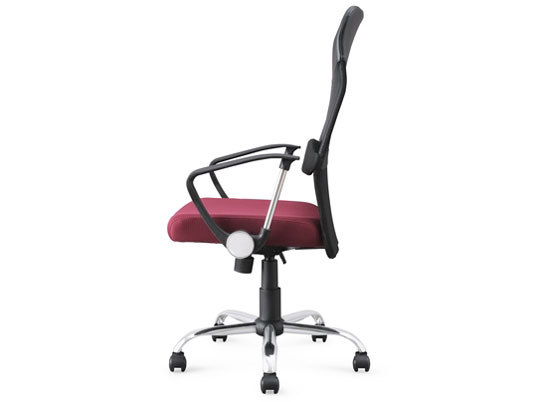 OFC-MBH [�{���h�[]