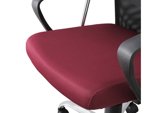 OFC-MBH [�{���h�[]