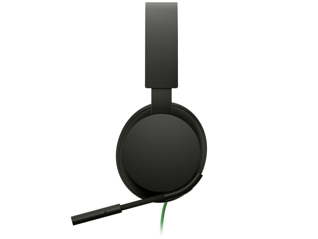 Xbox �X�e���I �w�b�h�Z�b�g 8LI-00003