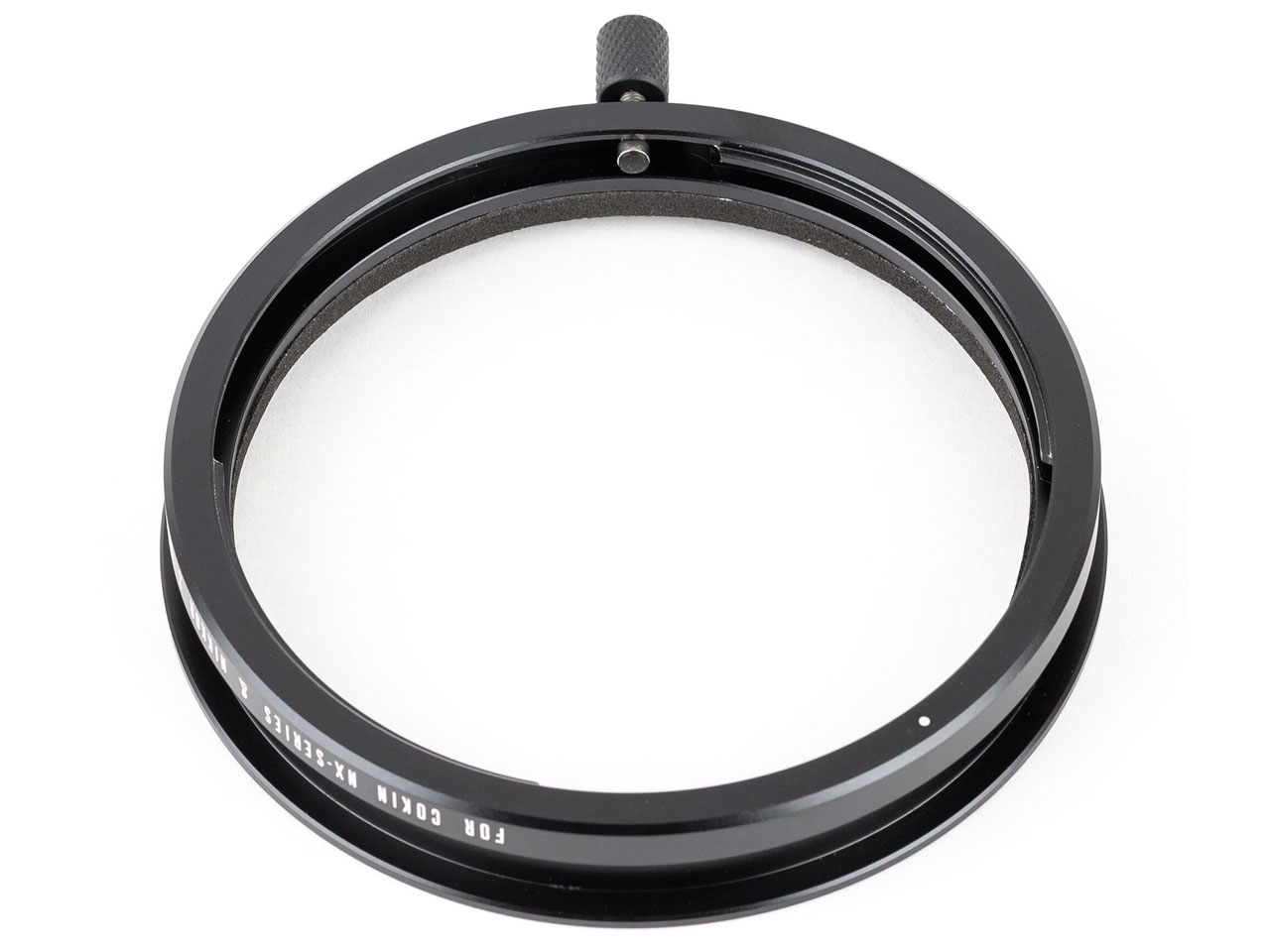 NX Z4101 NIKKOR Z 14-24mm f/2.8 S�p�A�_�v�^�[�����O �̐��i�摜