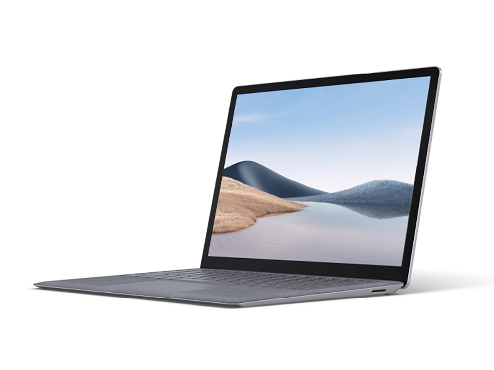 Surface Laptop 4 7IP-00093