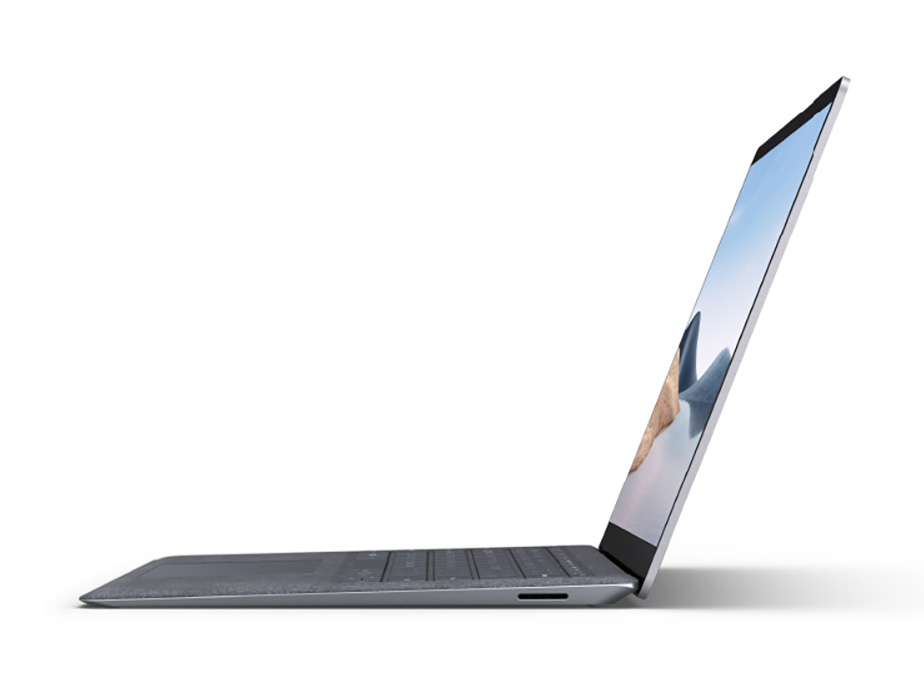 Surface Laptop 4 7IP-00093